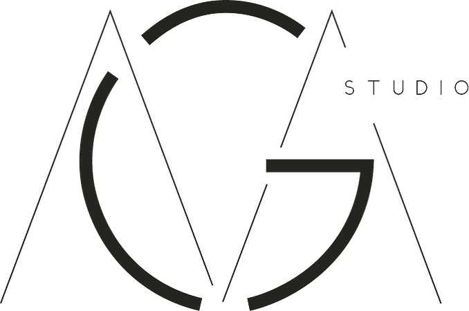 Garima Manocha Studio 