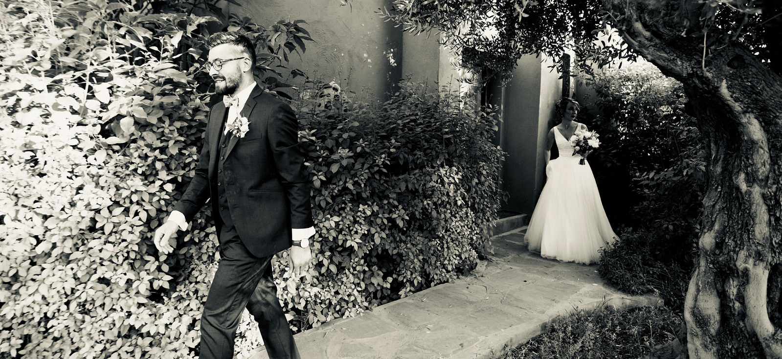 Marrakech Wedding Destination Photographer