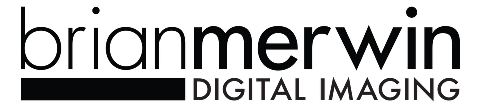 Brian Merwin Digital Imaging - ICG Local 600 DIT