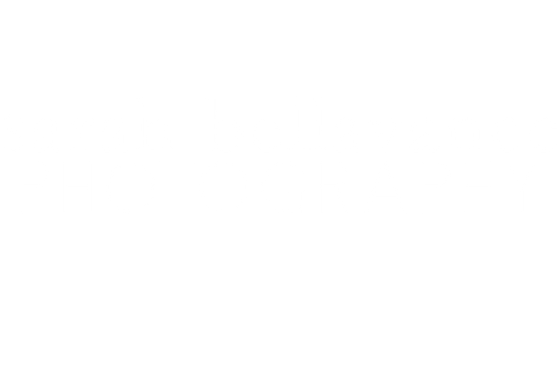 Sarah Bellavance Photography