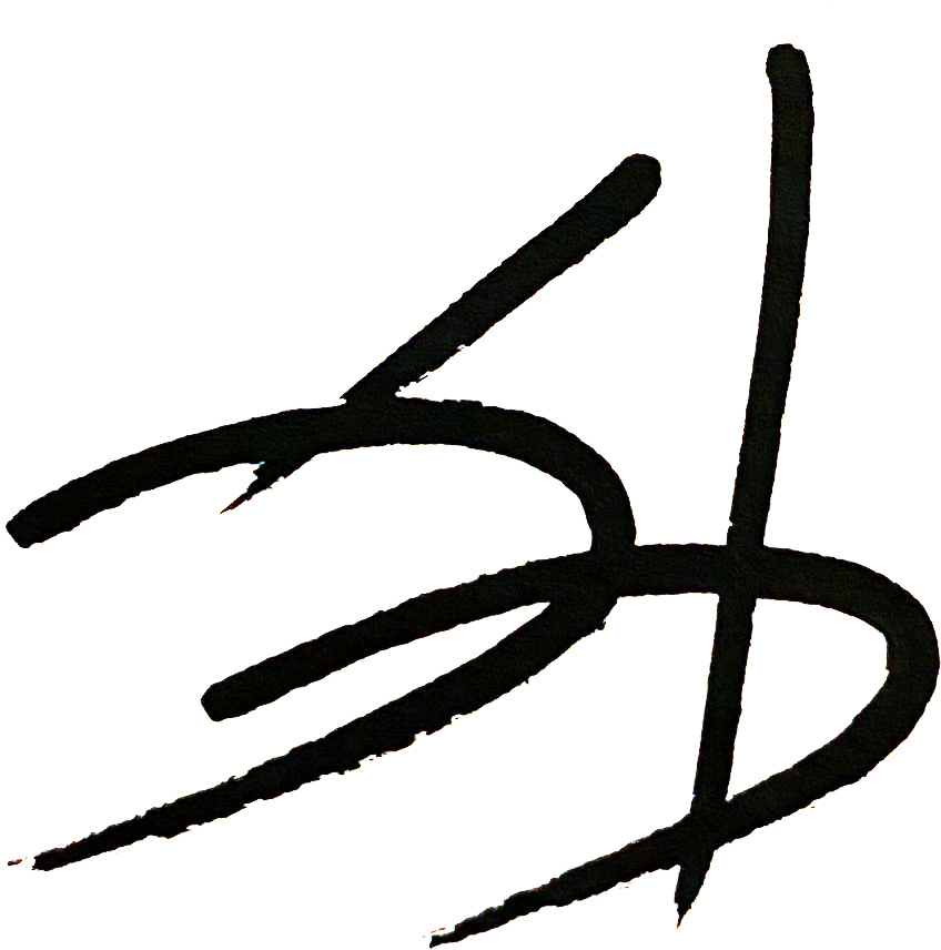 Salim Boureboune