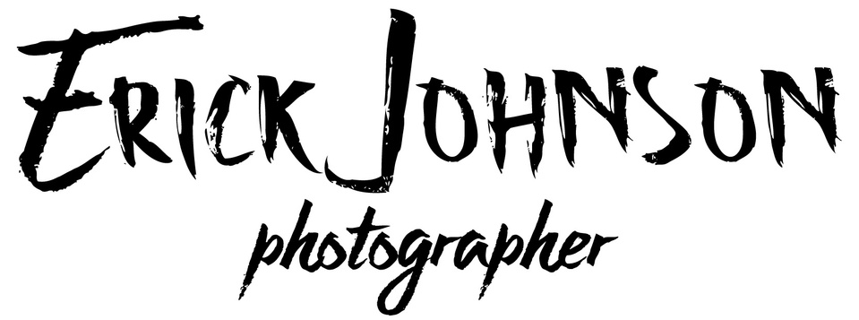 DFW's Premier Headshot Photography