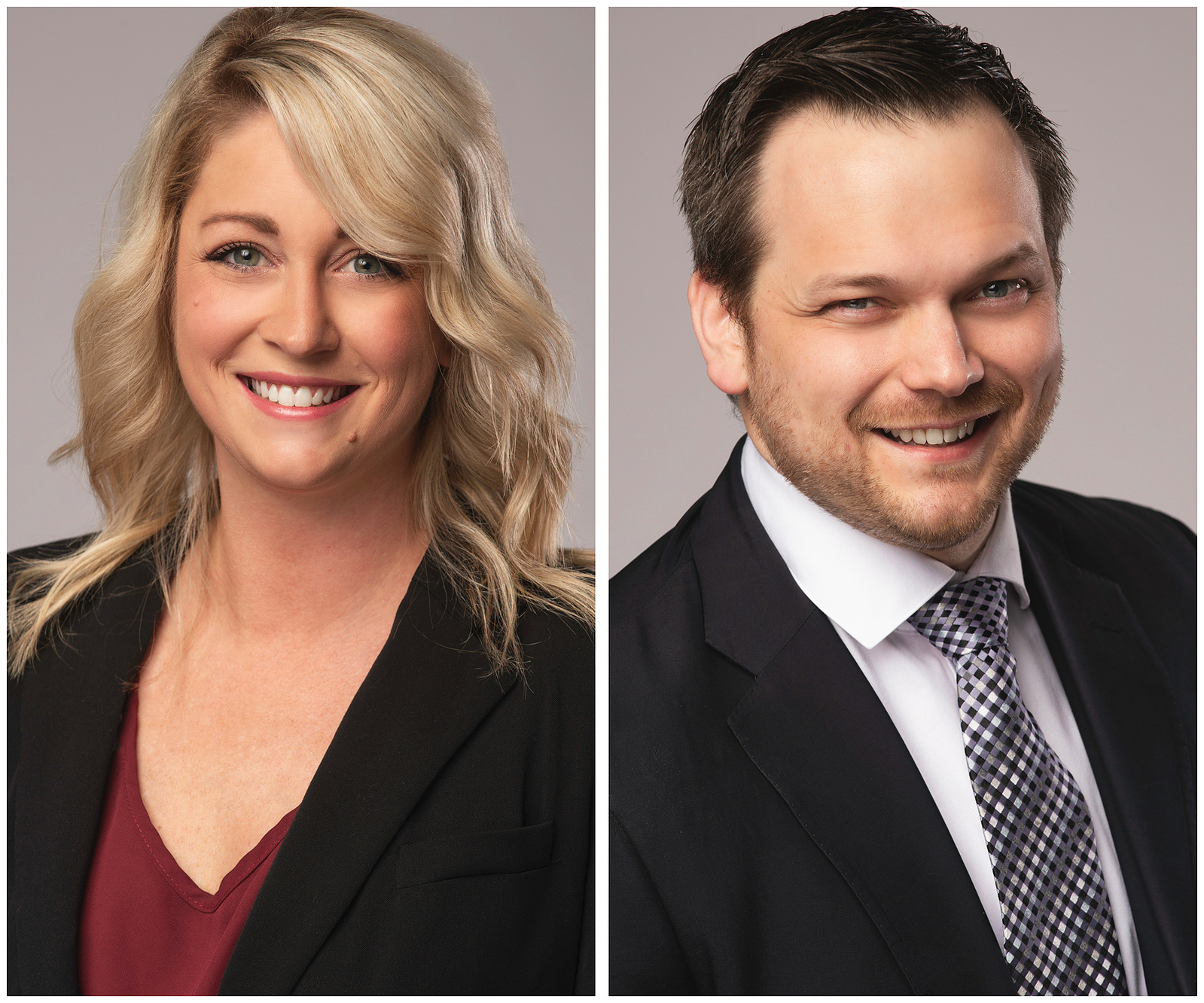 Capture the entrepreneurial spirit in DFW with professional headshots. Showcase your drive and vision with expert headshots.