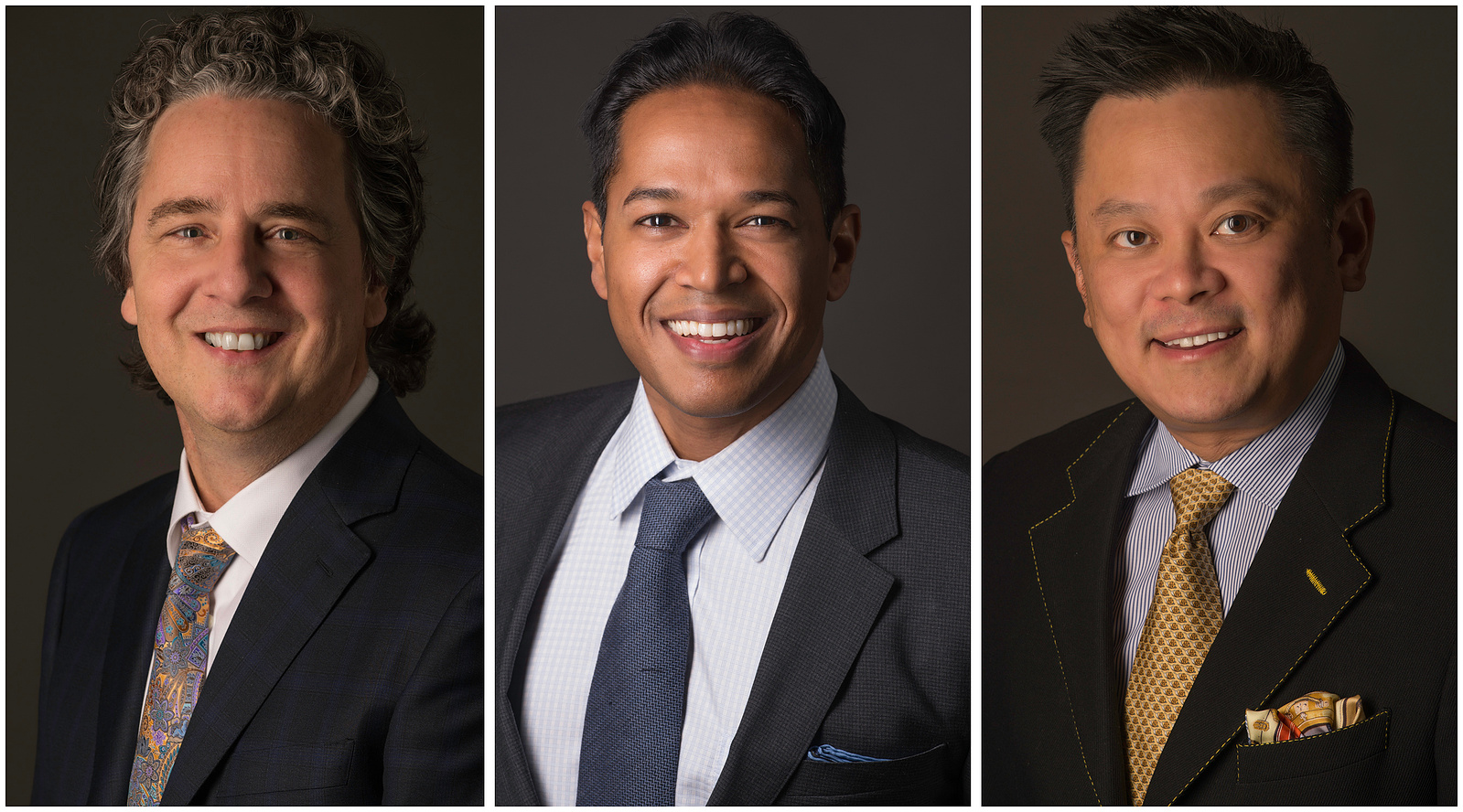 Elevate your executive team's image with professional headshots in Dallas. Showcase expertise and professionalism with our expert photography services.