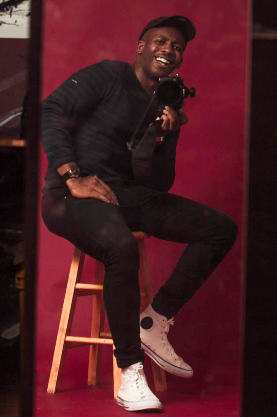 Photographer M. Cameron Crew is available  for all of your photo needs: Actor Headshots, Digitals, Comp Cards, Fashion Editorials, Beauty Shoots, Event Photography. Book Now, great deals!