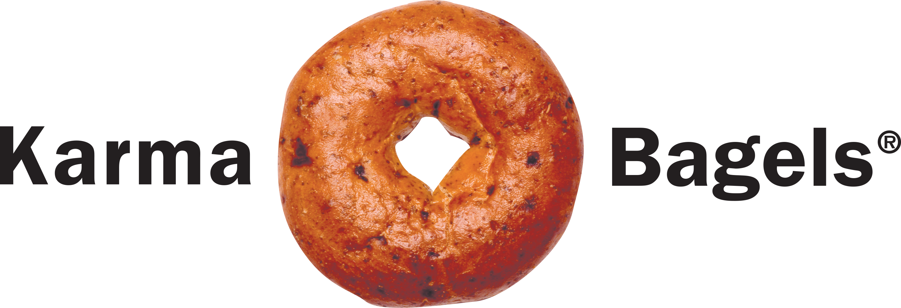 Karma Bagels