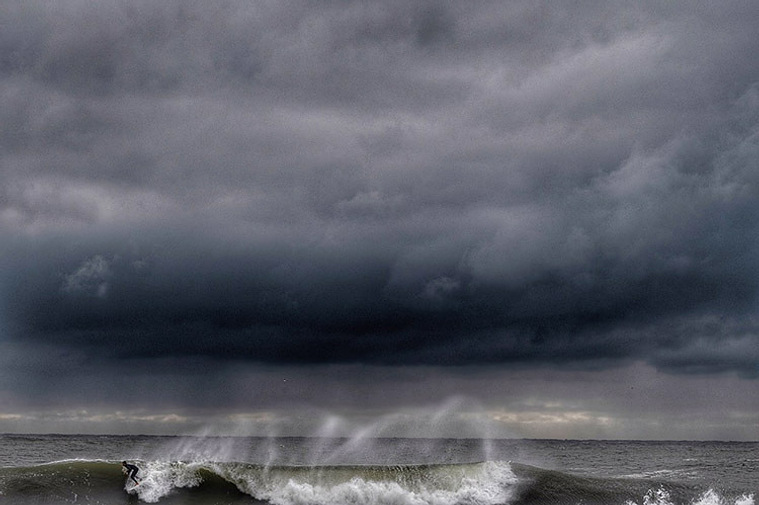 Lone Rider has been accepted into CiP exhibition July 22-26, 2024 in Chania, Greece.