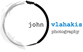 johnvlahakis.com