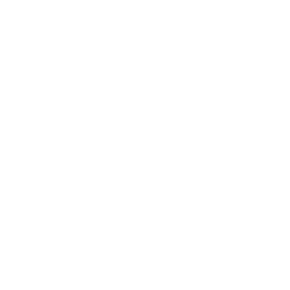 Mara Vevere's Portfolio