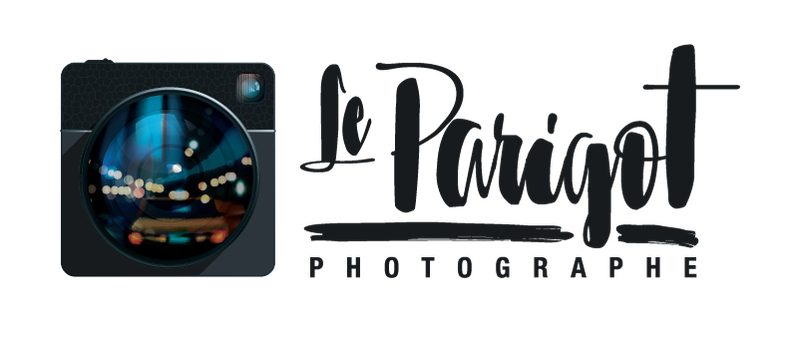 Renaud Photographie