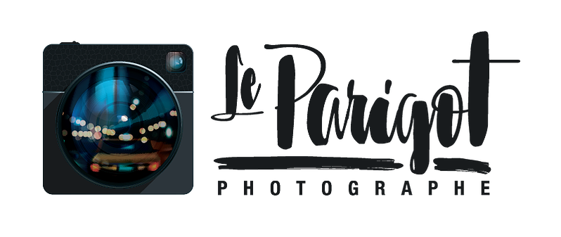 Renaud Photographie