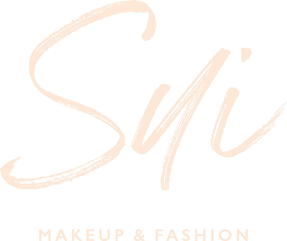 Sui makeup & fashion