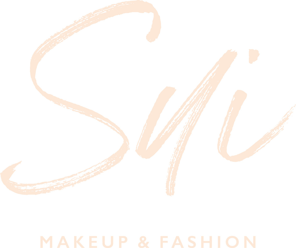 Sui makeup & fashion
