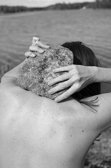 feminist photography network, Kate Schneider, online residency