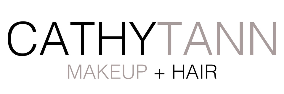  MAKEUP + HAIR