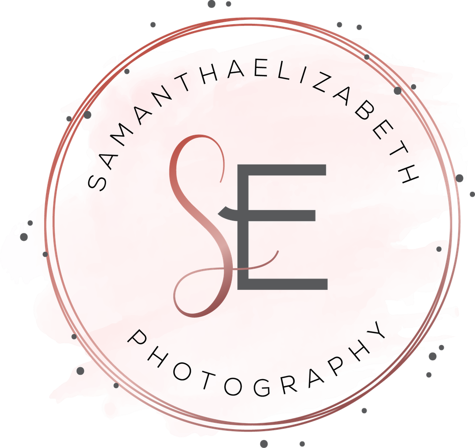 SamanthaElizabeth Photography