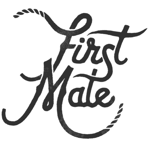 First Mate Photo Co.