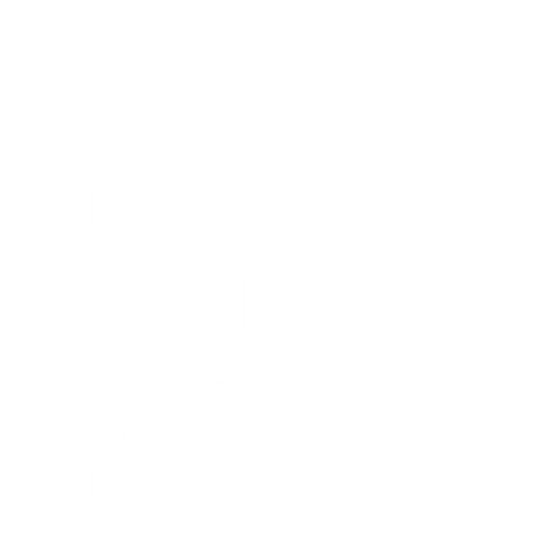 Storm Hedman Films