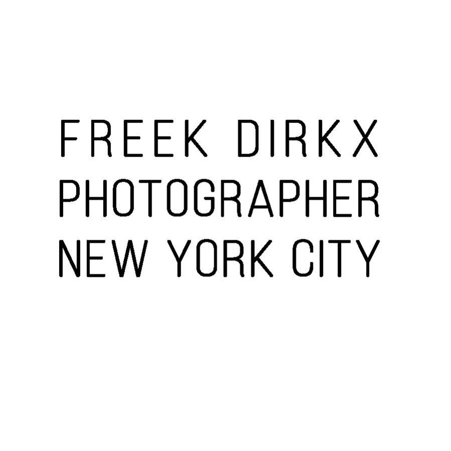 Portrait and Event Photographer
