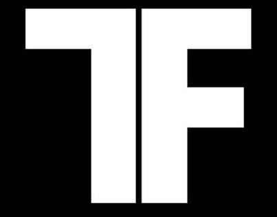 Tony Federico