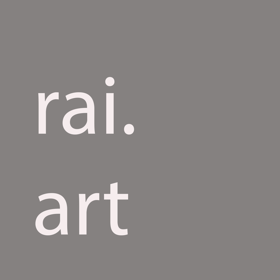 rai-photo.art