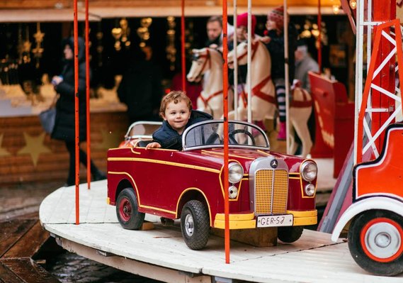 Familien-Fotoshooting , Familienfotos, christmas photography,  Christmas Sessions,  Christmas mini photo-session, weihnachtsmarkt Bern