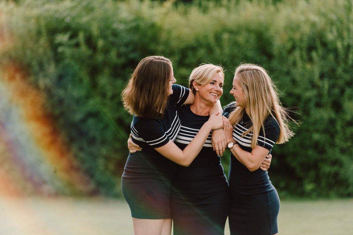 professionelle Fotos, Fotografin für Kinderfotos und Familienfotos, family photography, Familien Fotoshooting Bern