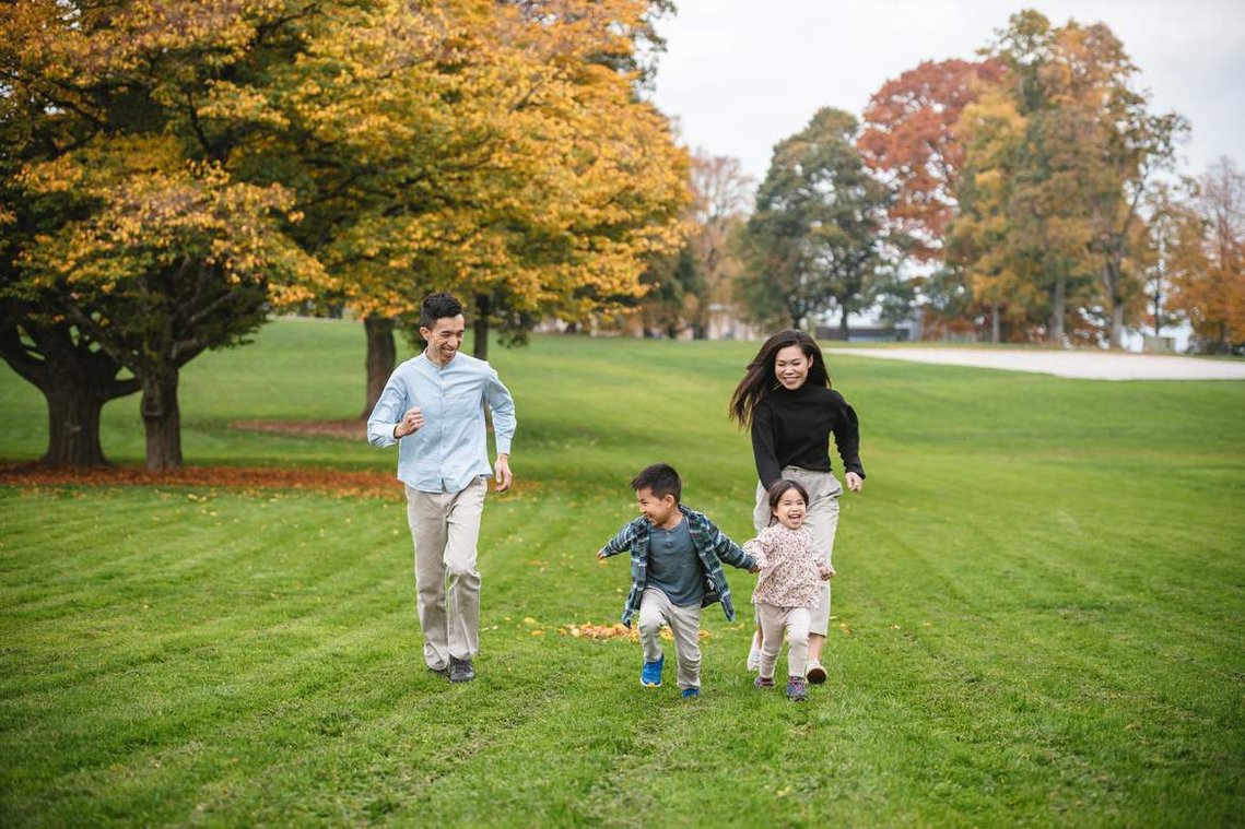 Family Photography,  Family Sessions , Family photographer, fotografin Bern, Familien Fotoshooting