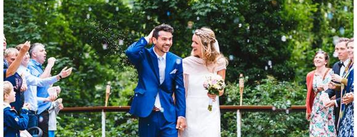 Professioneller Hochzeitsfotografie, wedding photographer Bern