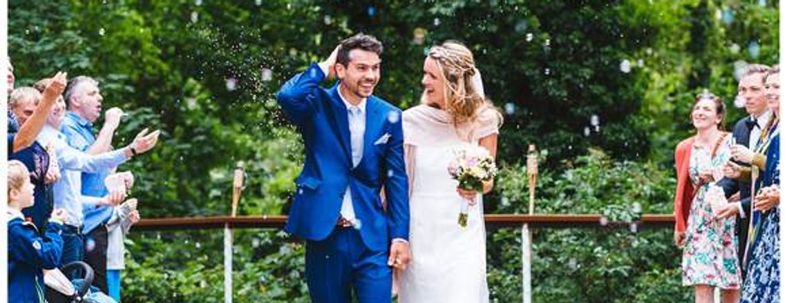 Professioneller Hochzeitsfotografie, wedding photographer Bern