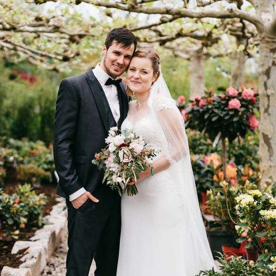  Hochzeitsfotograf Bern