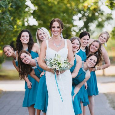 Hochzeitsfotos in der Region Bern, Einfühlsame Hochzeitsfotos, Wedding photographer