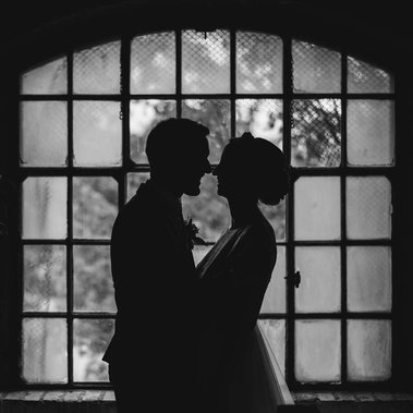 Hochzeitsfotografie, Fotografin Bern, Wedding photos, wedding photographer,  Hochzeitsfotograf Schweiz