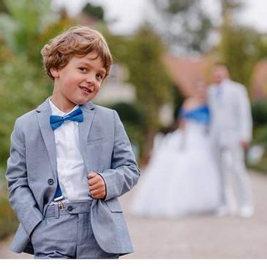 Hochzeitsfotograf Schweiz, Wedding, Familly shooting,Hochzeitsfotografie