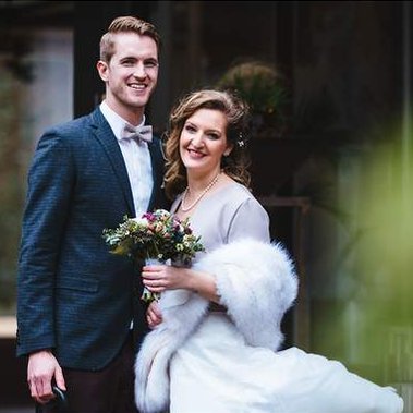 Hochzeitsfotografie, Professionelle Hochzeitsreportage, Wedding pictures, photographer Bern