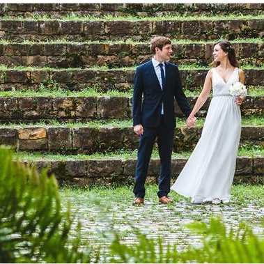 Hochzeitsfotograf Bern,
Wedding photography