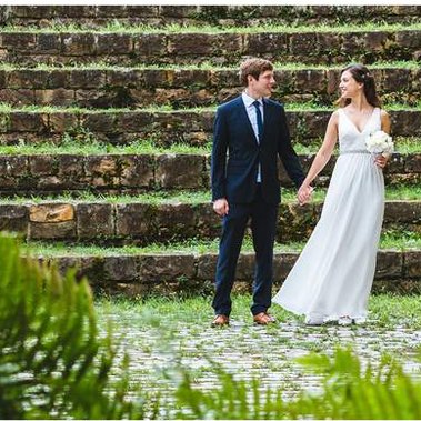 Hochzeitsfotograf Bern,
Wedding photography