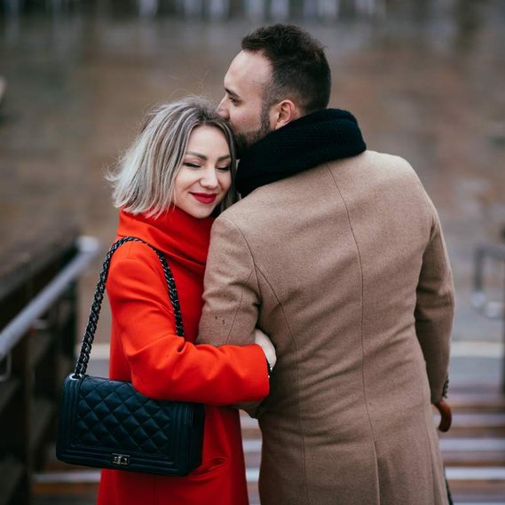 Paar Fotoshooting
Couple Photoshooting Bern
Photographer Switzerland