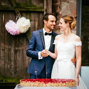 Wedding photography, Hochzeitsfotograf Schweiz,  Atemberaubende Bilder, professionelle Hochzeitsfotos, Der Boho & Vintage-Hochzeitsfotograf
