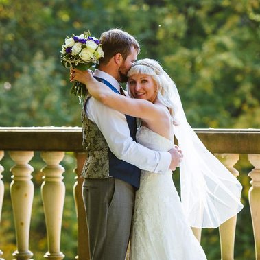 professioneller Hochzeitsfotografie, Hochzeitsfotograf Schweiz, paarshooting, Wedding photographer