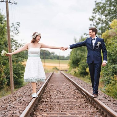 Wedding photography,
Hochzeitsbilder, Fotograf Bern