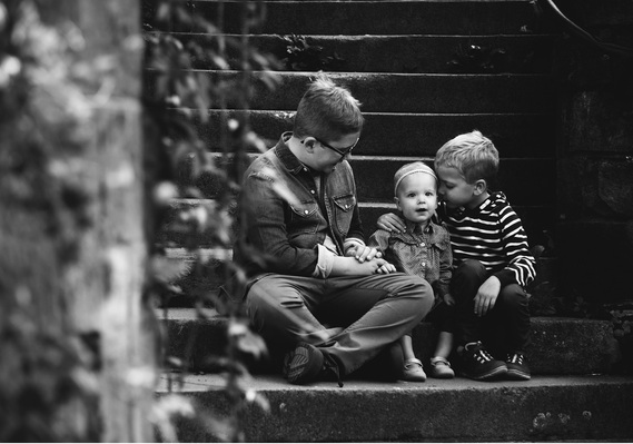 Familienfotograf Bern, Vacation photographer, Travel photographer, Familienfotos