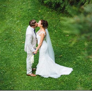 Wedding photographer, Fotografin Bern,
Hochzeitfotografin, Paarshooting