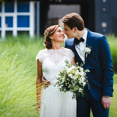 Die Kosten für einen Hochzeitsfotograf, Wedding photographer Bern, Swiss photographer, Hochzeitsfotografie, 
