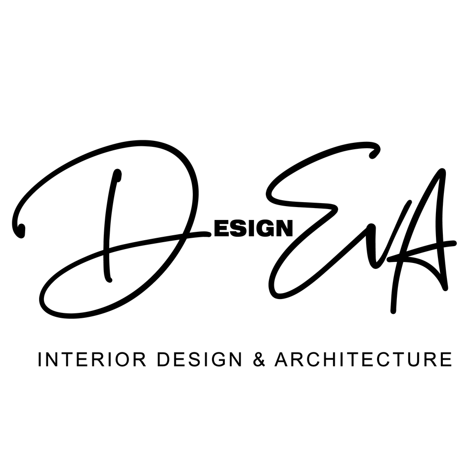 D-EVA