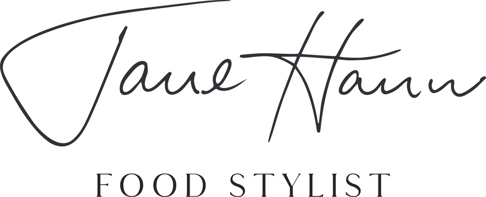 Food Stylist