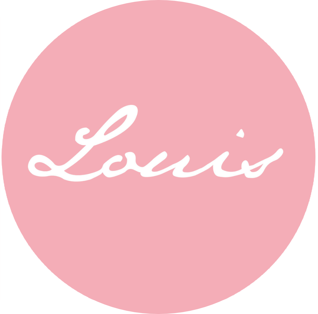 Louis Productions 
