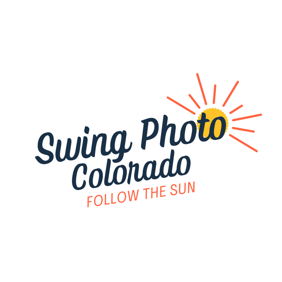 Fort Collins, Colorado Photography Company