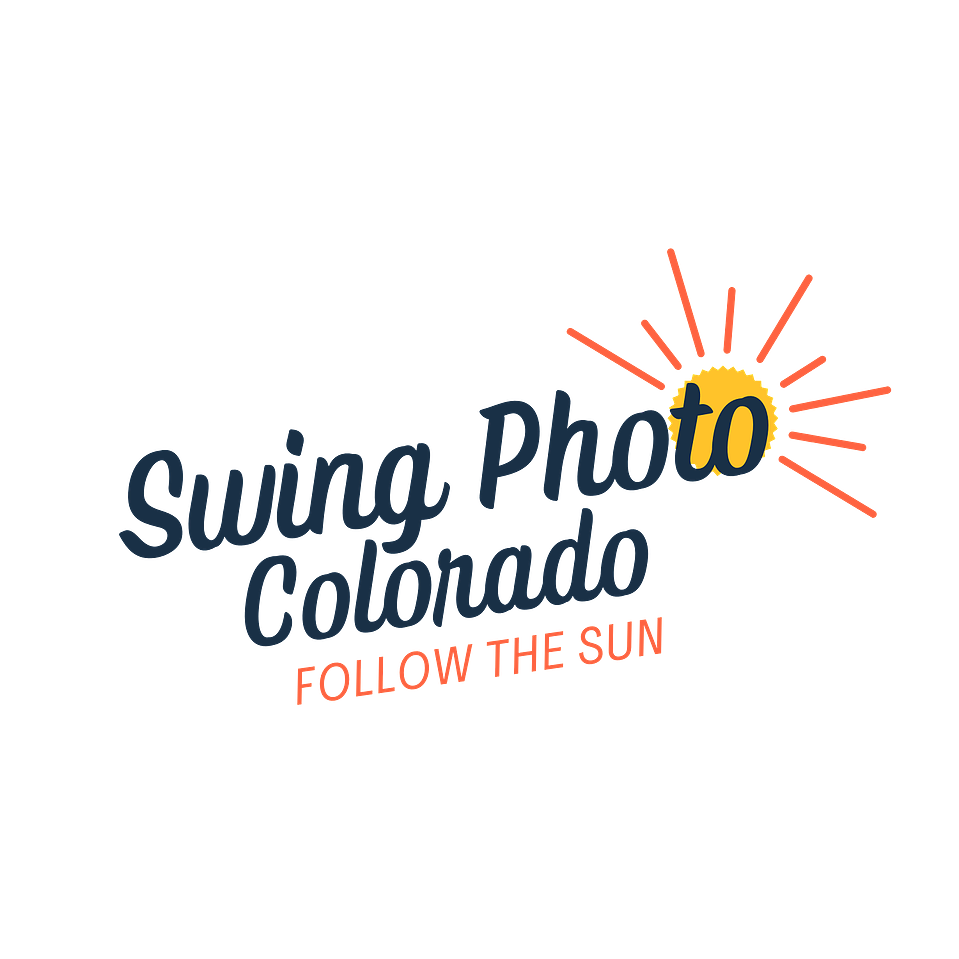 Fort Collins, Colorado Photography Company