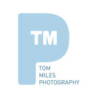 Tom Miles Photography